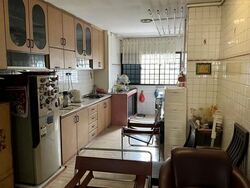 Blk 544 Jurong West Street 42 (Jurong West), HDB 3 Rooms #611369531